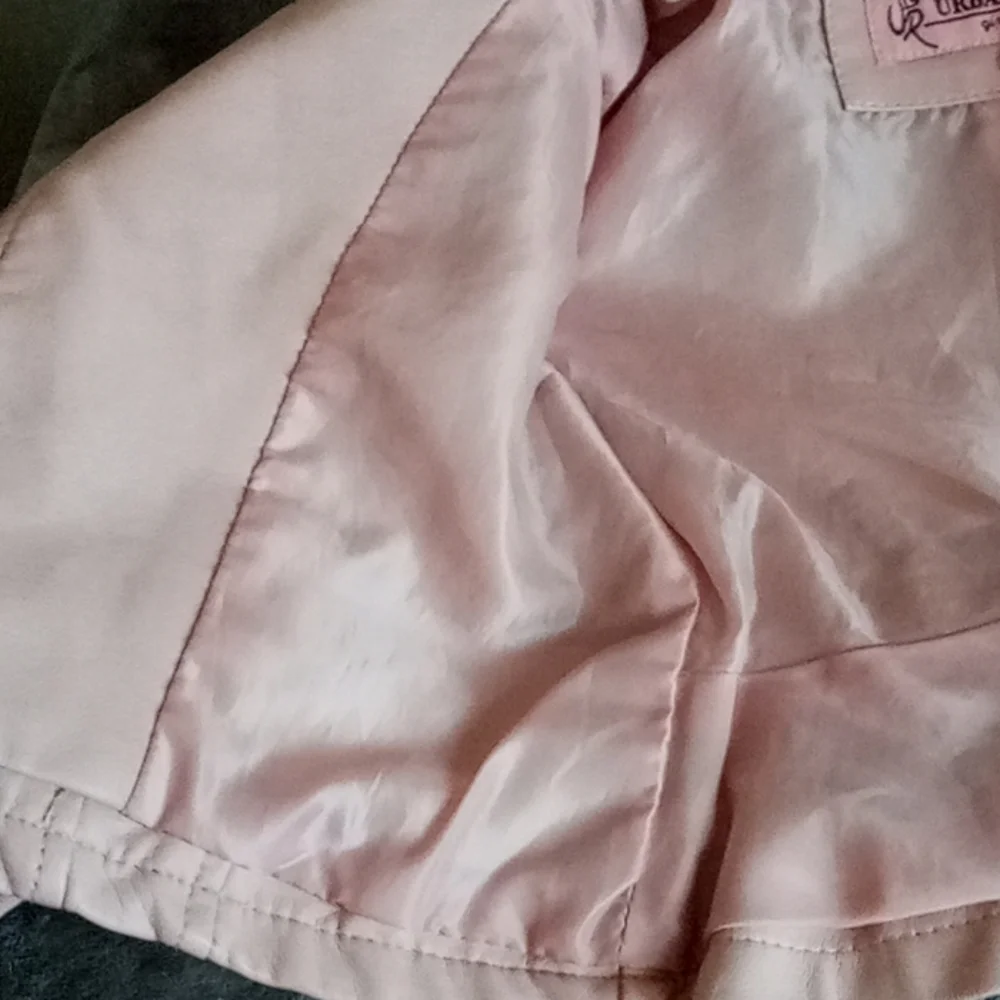 Toddler moto jacket - Picture 11 of 16